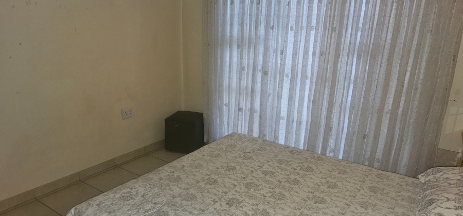 3 Bedroom Property for Sale in Elandsrand North West